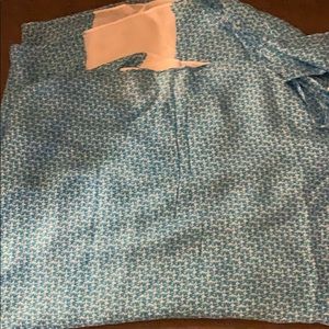 Michael Kors Wrap/shawl